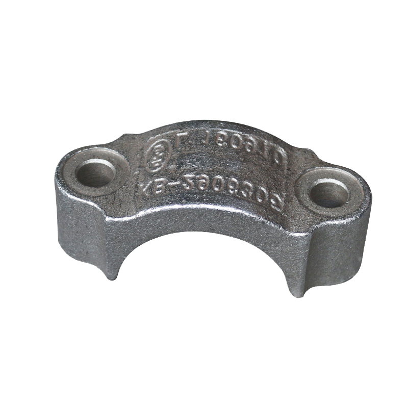 Forgings shaped forgings, shaped product forging, shaped part forging, shaped part customization