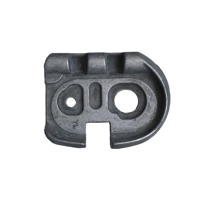 Forging fastener forging, custom fastener forging