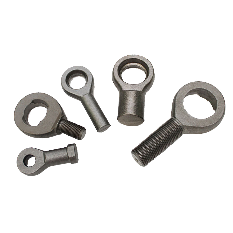 Forging Joint Forging, Joint Forging, Customized Joint Forging