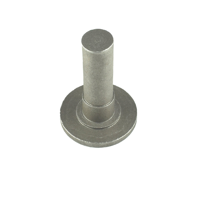 Forging drive shaft forging, gear shaft forging